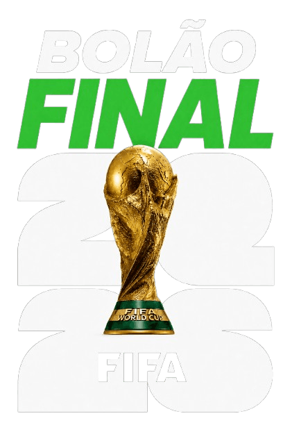 Bolão Final 2026